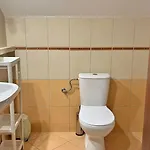 Sakowcowka - , Stajnia B&B