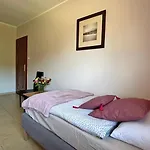 Sakowcowka - , Stajnia B&B Chwaszczyno
