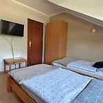 Sakowcowka - , Stajnia B&B Chwaszczyno