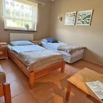 B&B Sakowcowka - , Stajnia