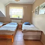 Sakowcowka - , Stajnia B&B *