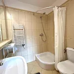 Sakowcowka - , Stajnia B&B