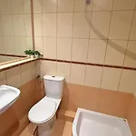 Sakowcowka - , Stajnia * Chwaszczyno