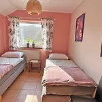 B&B Sakowcowka - , Stajnia Chwaszczyno