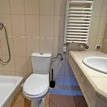 B&B Sakowcowka - , Stajnia *