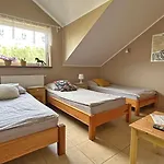 B&B Sakowcowka - , Stajnia *