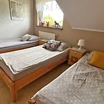 Sakowcowka - , Stajnia * Chwaszczyno