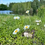 Sakowcowka - , Stajnia Chwaszczyno