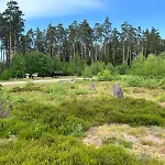 Sakowcowka - , Stajnia *