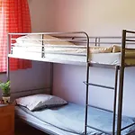 B&B Sakowcowka - , Stajnia Chwaszczyno