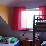 B&B Sakowcowka - , Stajnia Chwaszczyno