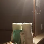 Sakowcowka - , Stajnia B&B Chwaszczyno