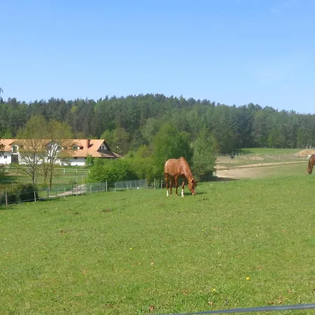 Sakowcowka - , Stajnia *