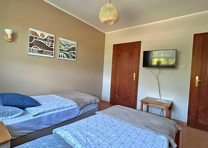 Sakowcowka - , Stajnia *