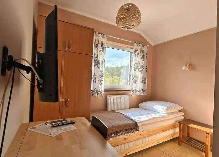 Sakowcowka - , Stajnia *