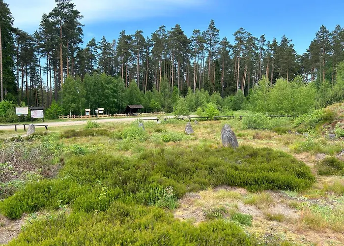 Sakowcowka - , Stajnia *